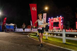 BIB: 
                            <button type="button" onclick="openModal(26553171)" class="btn btn-primary btn-sm float-right btn-popup" data-toggle="modal" data-target=".modal-high-quality">
                        <i class="fas fa-shopping-cart"></i> Add to Cart
                    </button>
                                            <button type="button" onclick="isThisMe(26553171, true)" class="btn btn-success btn-sm float-right btn-popup btn-isme hidden" data-toggle="tooltip" data-placement="bottom" title="นี่คือรูปของคุณใช่ไหม คลิกที่นี่เพื่อเอาเข้าอัลบั้ม">
                        <i class="fas fa-plus"></i> Add to album
                    </button>
                    <button type="button" onclick="isThisMe(26553171, false)" class="btn btn-warning btn-sm float-right btn-popup btn-isnotme hidden">
                        <i class="fas fa-ban"></i> Remove from album
                    </button>